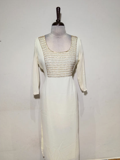 OFFER SALES TOP'S -  IHA 34898