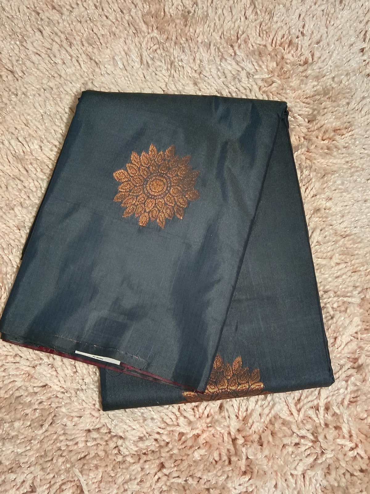 OFFER SALES SAREE -  IHA 35820