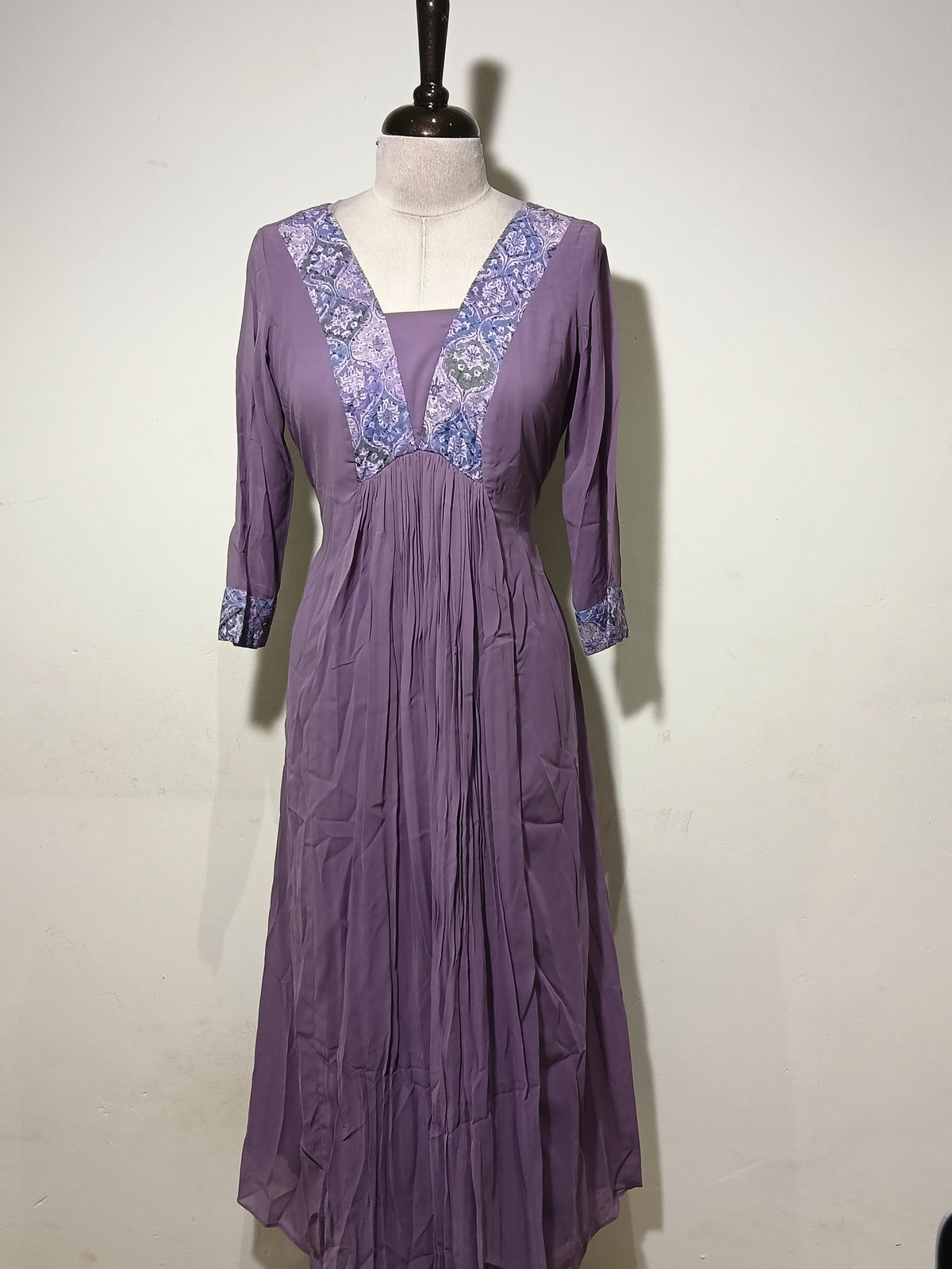 OFFER SALES TOP'S - IHA 35290
