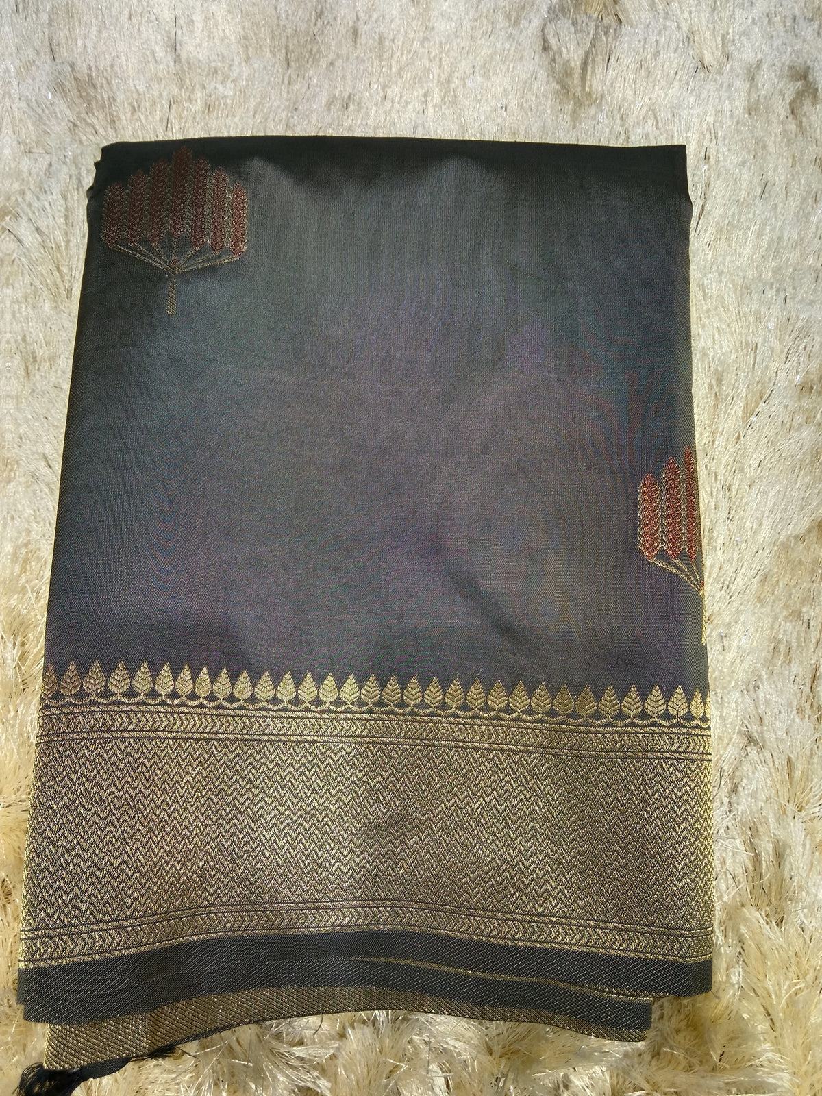OFFER SALES SAREE -  IHA 35926
