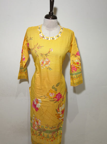 OFFER SALES TOP AND  BOTTOM  -  IHA 34838