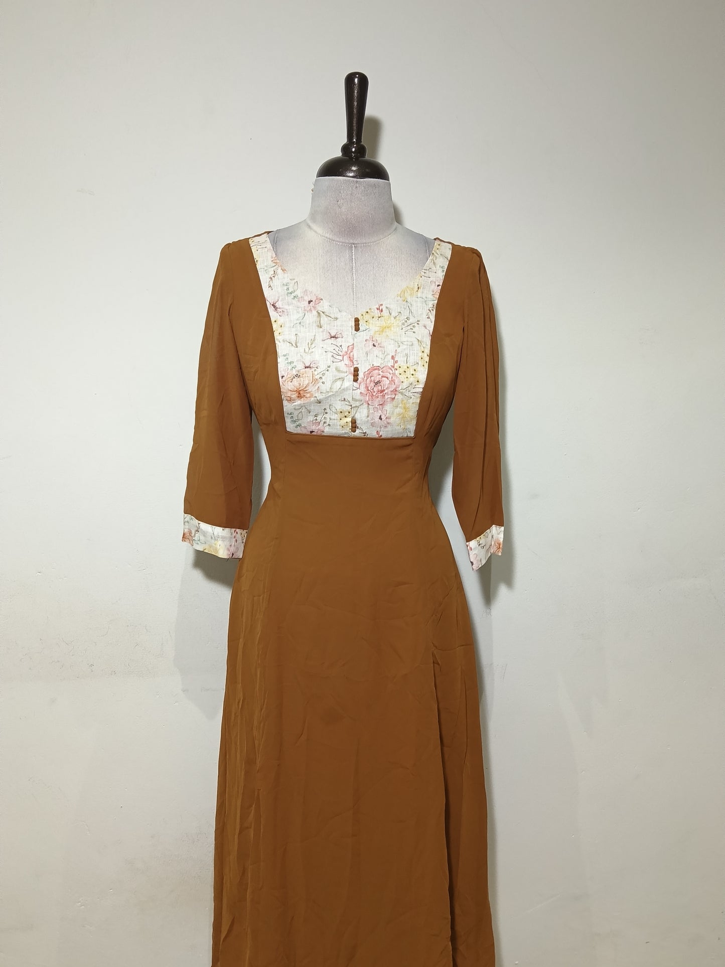OFFER SALES TOP'S-  IHA 34796