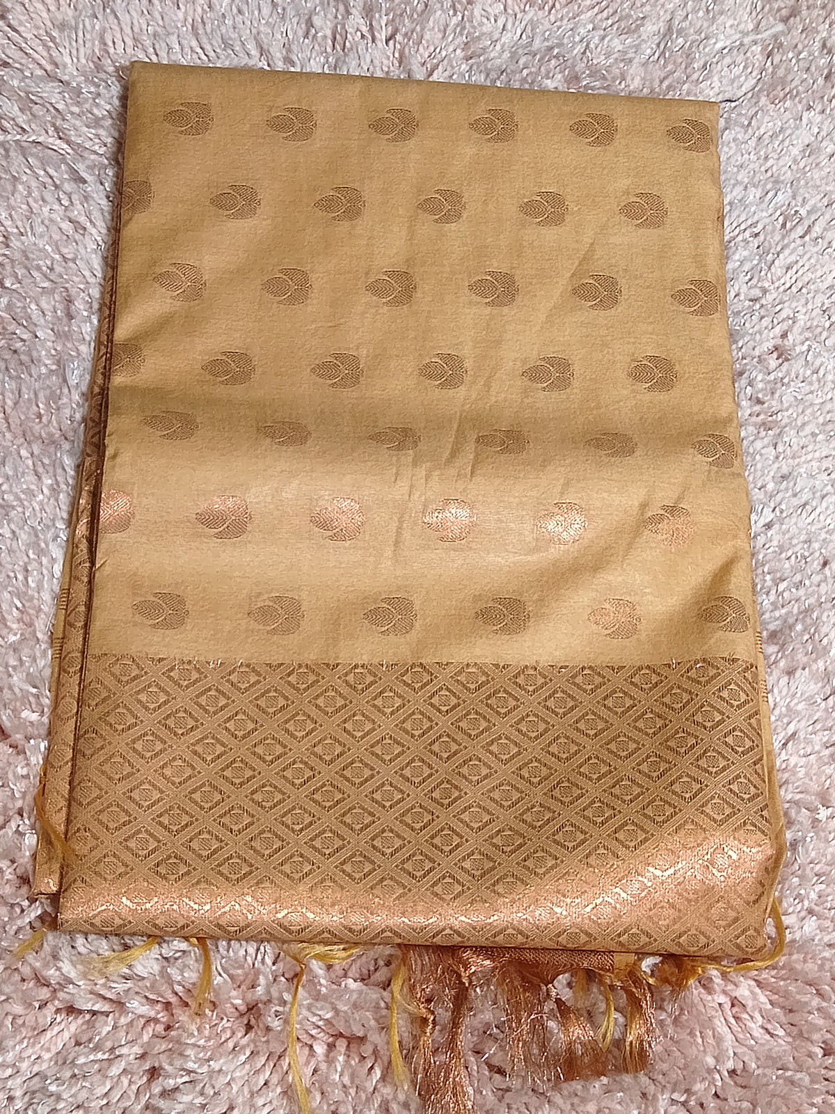 OFFER SALES SAREE -  IHA 35269