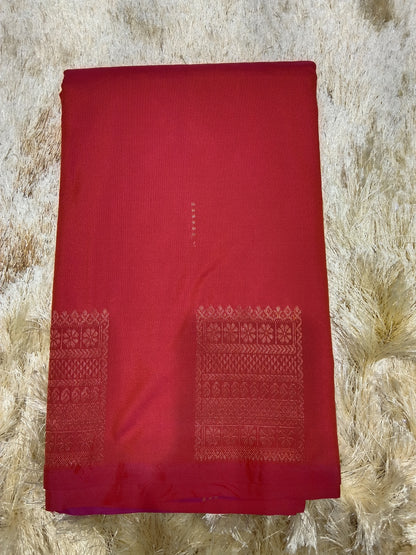 OFFER SALES SAREE -  IHA 35926