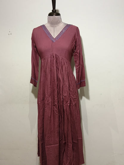 OFFER SALES TOP'S -  IHA 36010