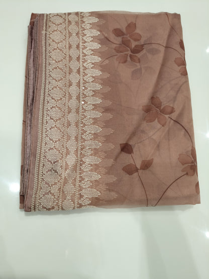 OFFER SALES SAREES - IHA 27342