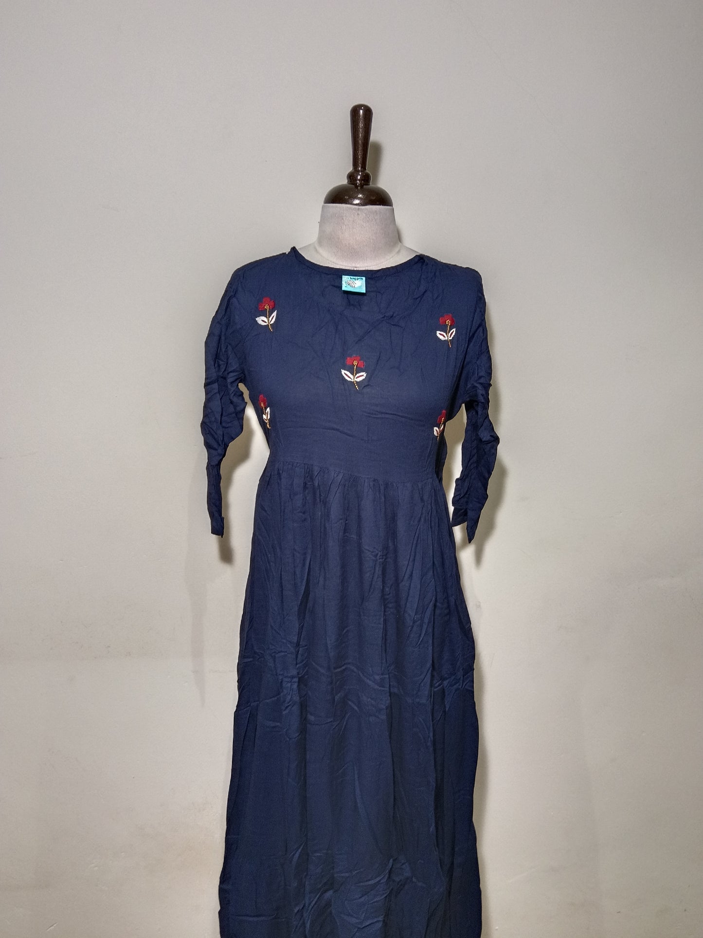 OFFER SALES TOP'S -  IHA 34902