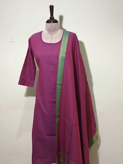 OFFER SALES TOP'S -  IHA 36002