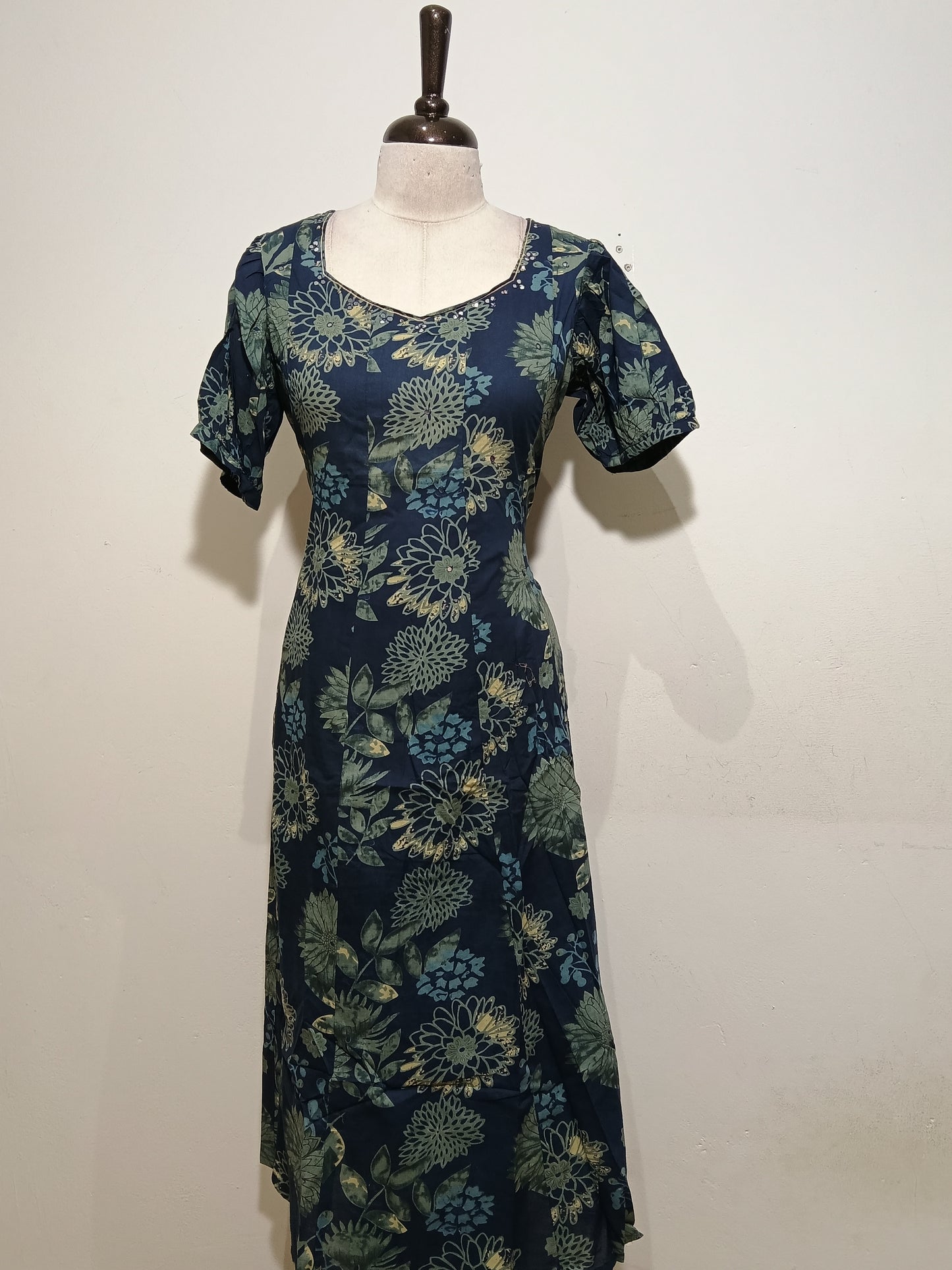 OFFER SALES TOP AND  BOTTOM  -  IHA 34697