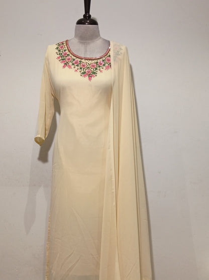 OFFER SALES TOP AND  BOTTOM  -  IHA 35622