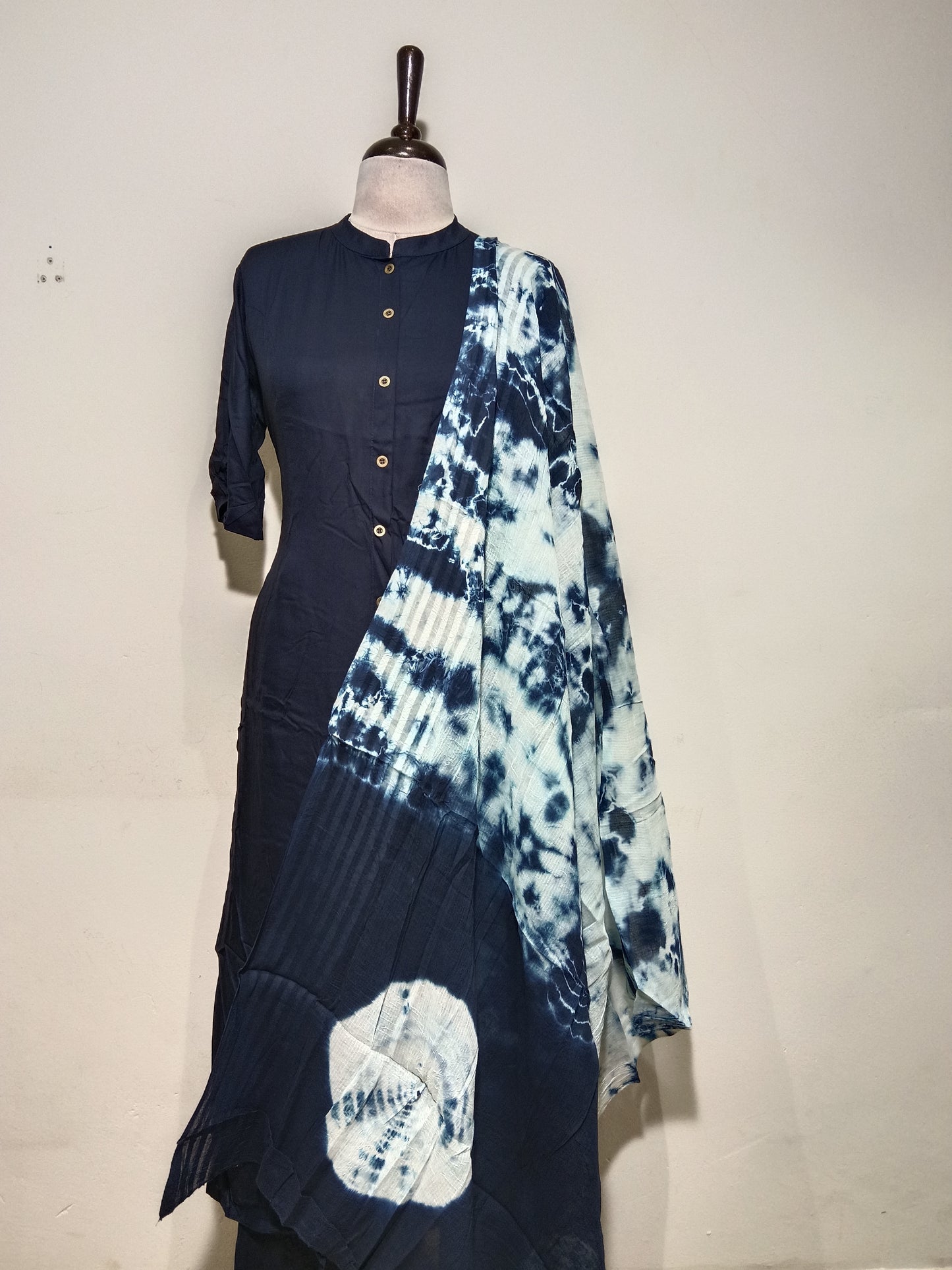 OFFER SALES TOP AND  BOTTOM  -  IHA 34755
