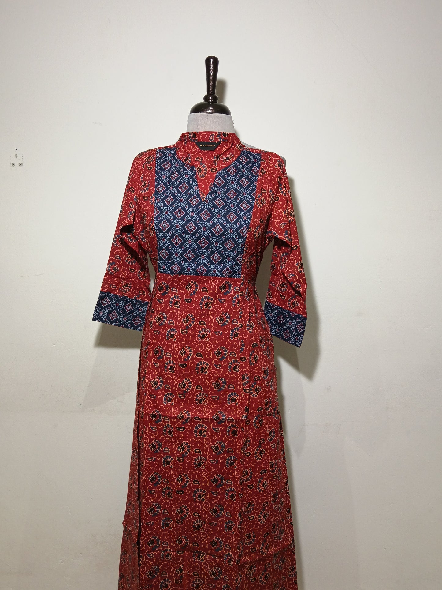 OFFER SALES TOP'S-  IHA 34874