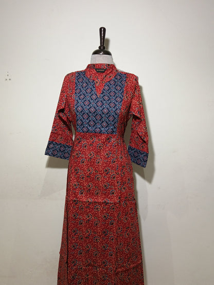 OFFER SALES TOP'S-  IHA 34874