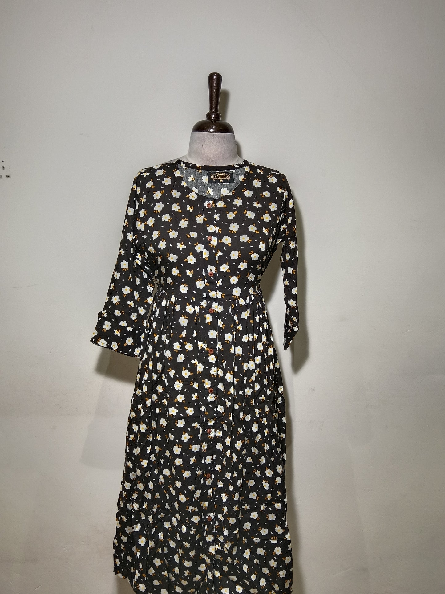 OFFER SALES TOP'S-  IHA 34874