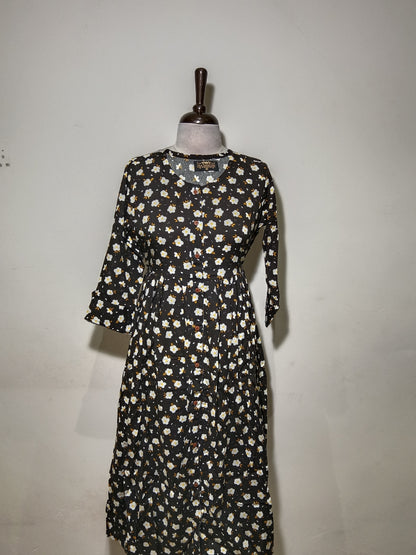 OFFER SALES TOP'S-  IHA 34874
