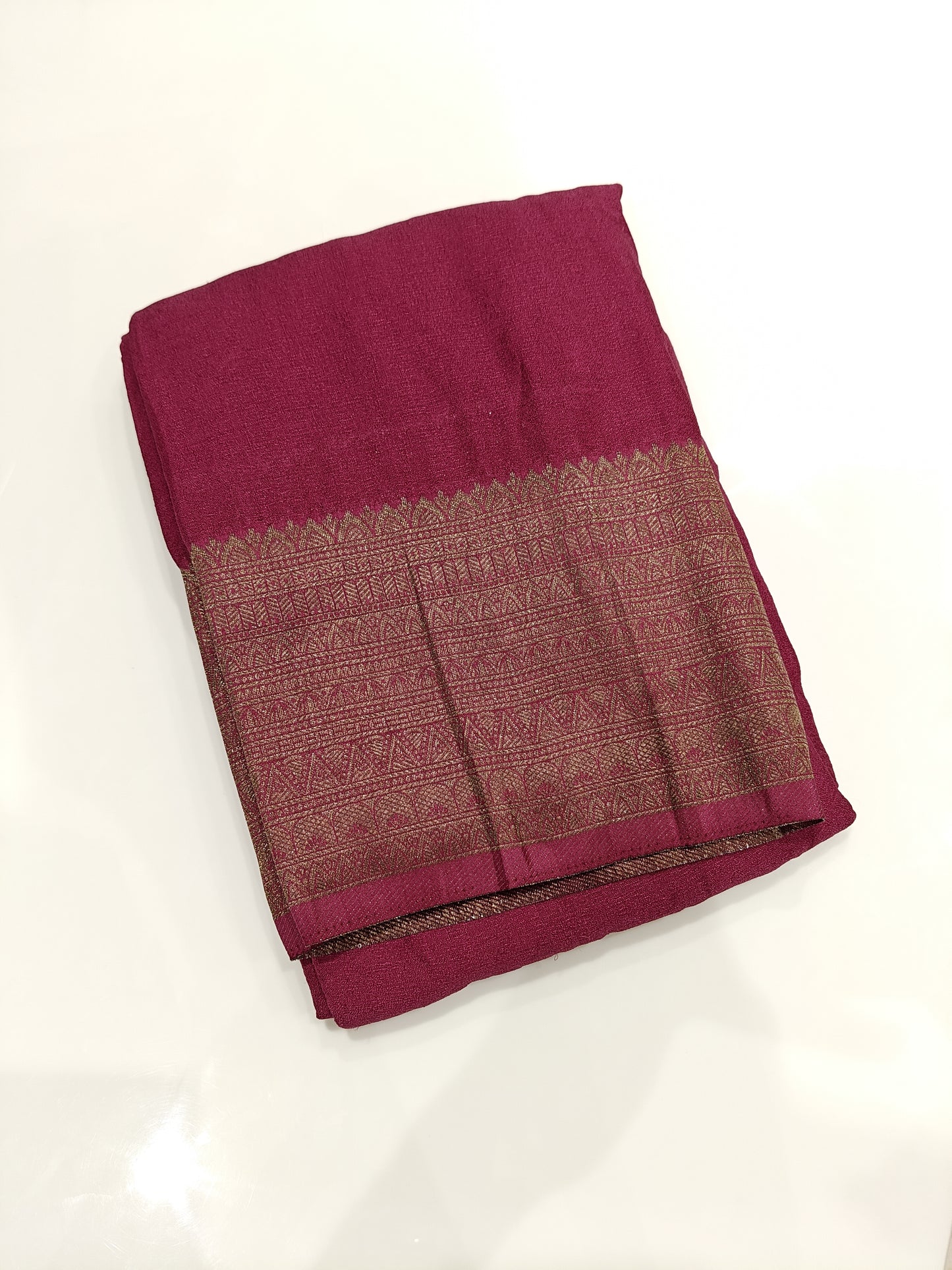 OFFER SALES SAREES - IHA 27224