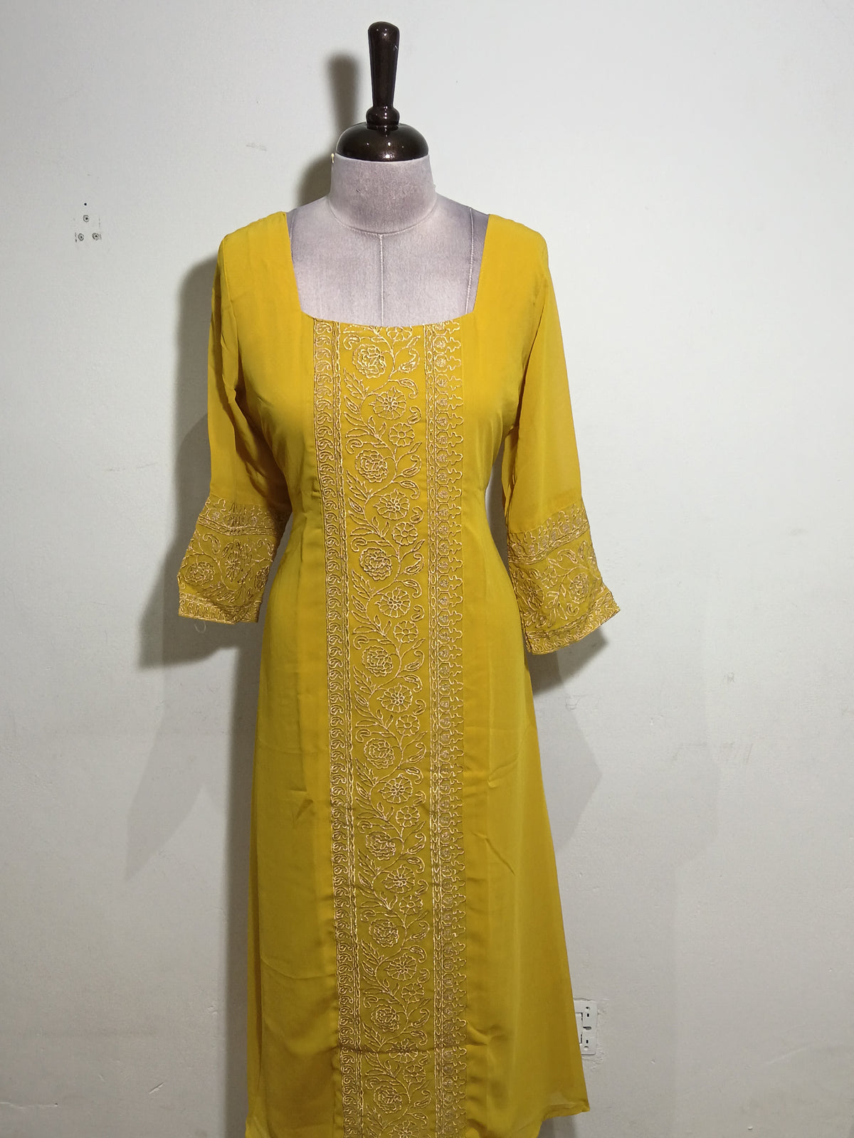 OFFER SALES TOP'S -  IHA 35988