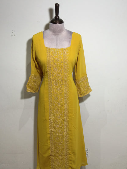 OFFER SALES TOP'S -  IHA 35988