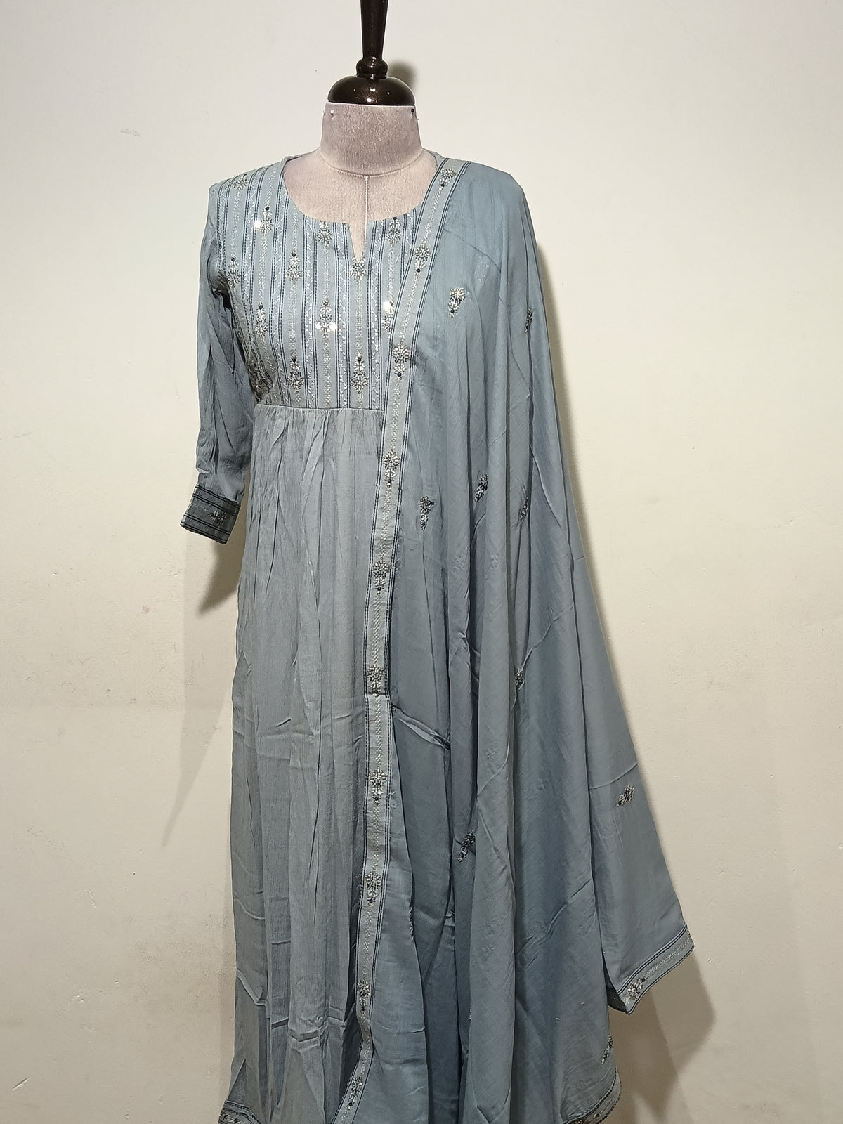 OFFER SALES TOP'S -  IHA 35862