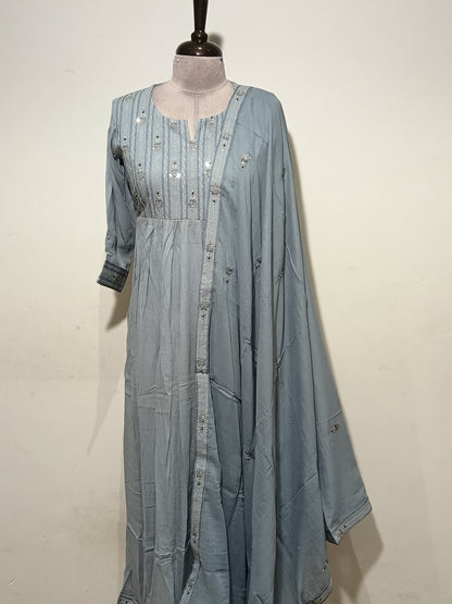 OFFER SALES TOP'S -  IHA 35862