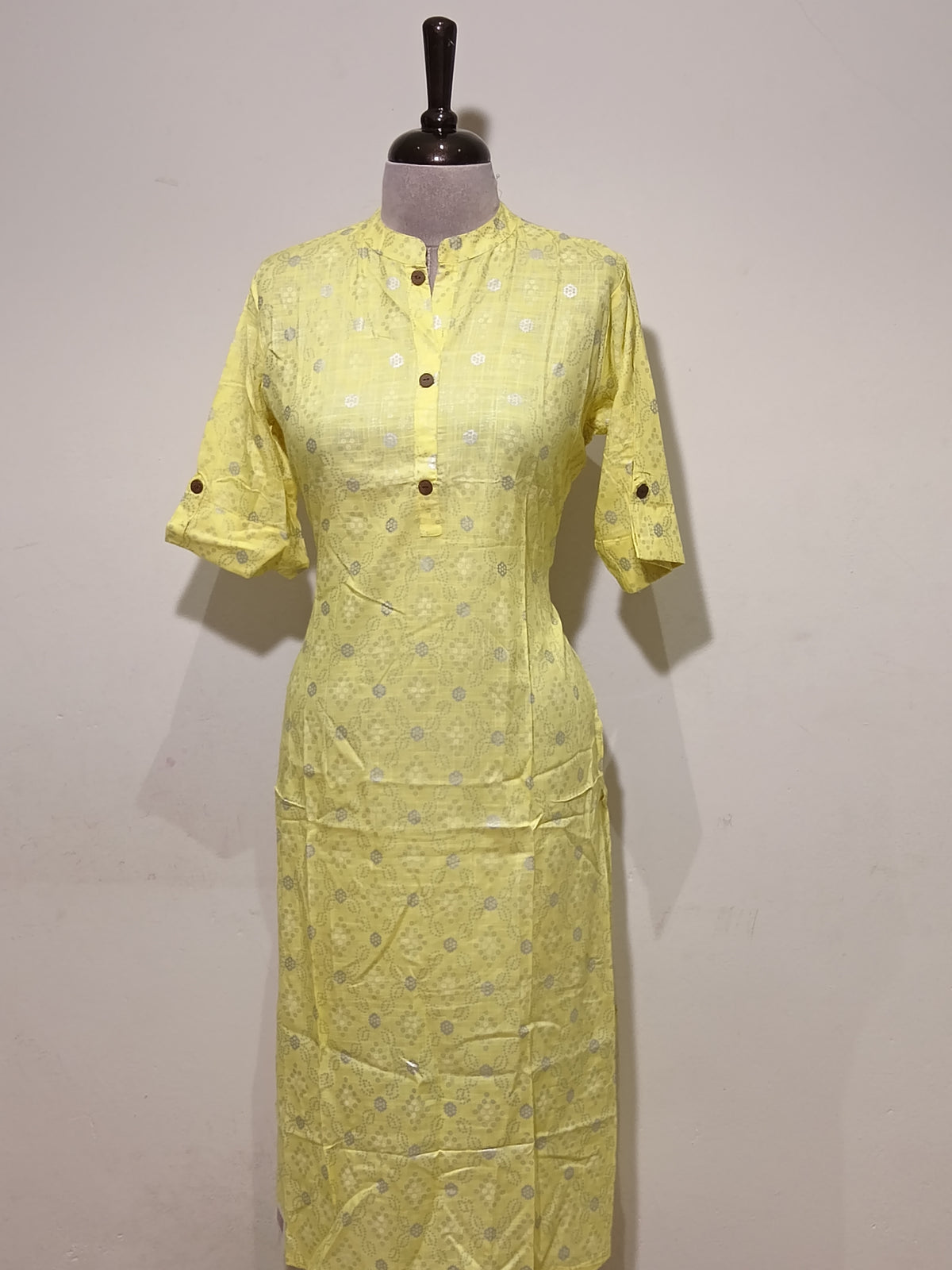OFFER SALES TOP'S -  IHA 35832