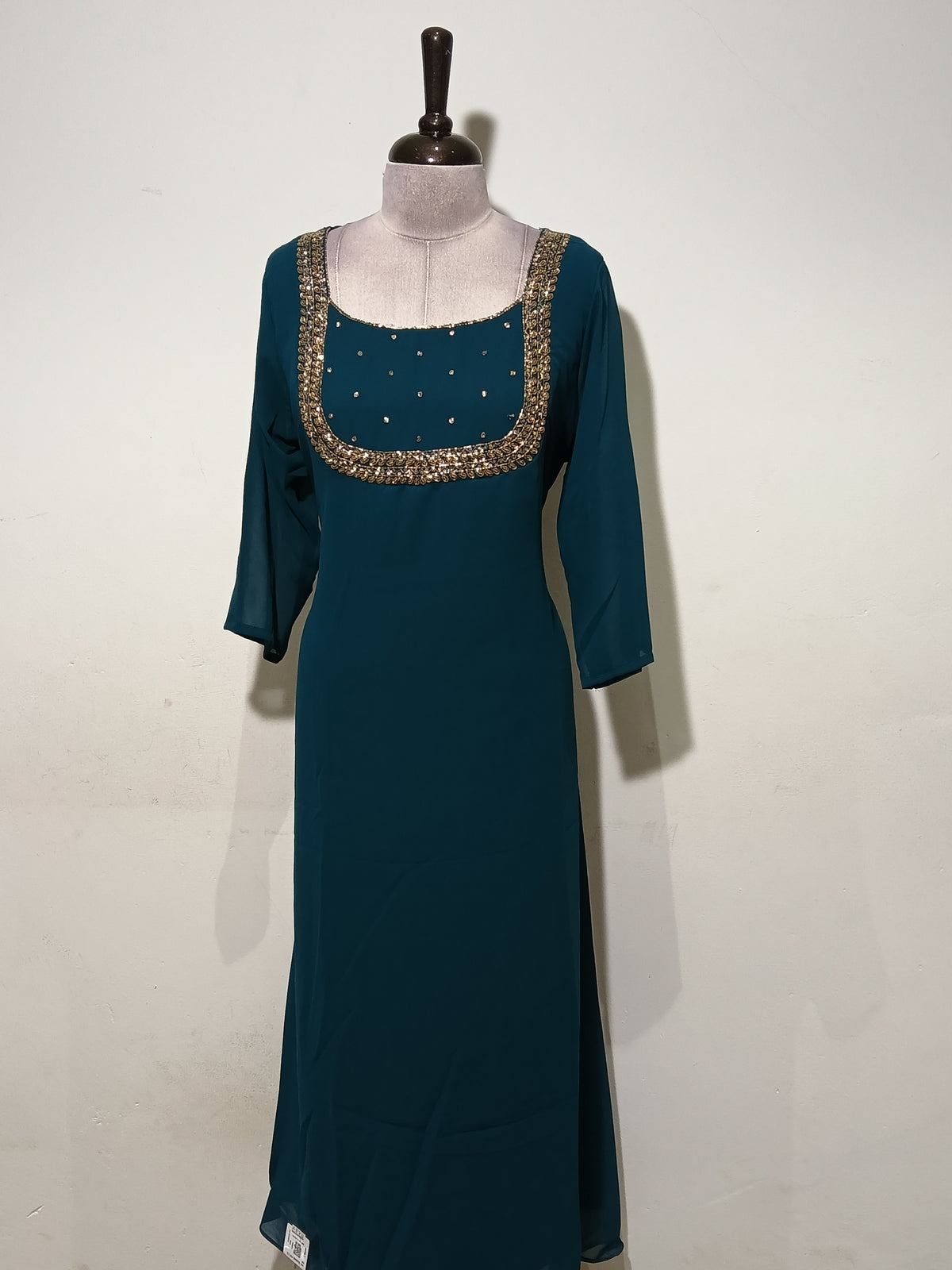 OFFER SALES TOP'S -  IHA 35862