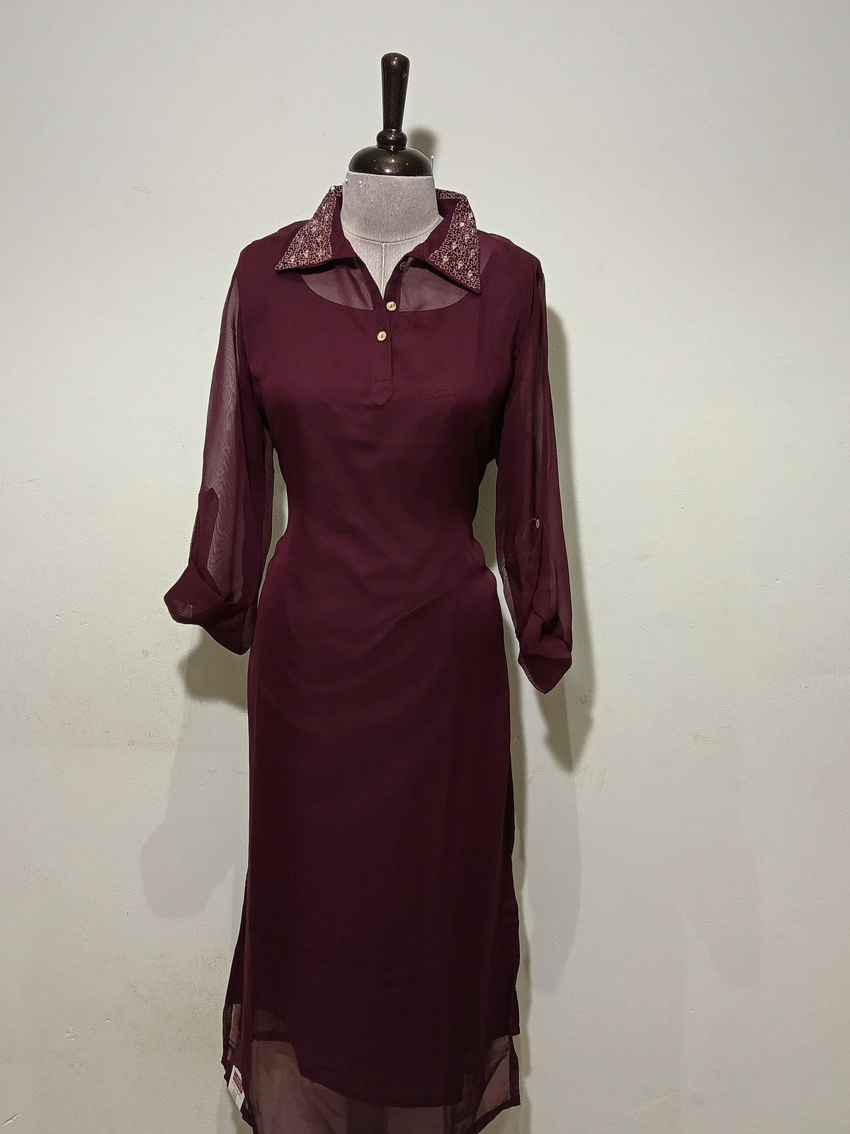 OFFER SALES TOP'S -  IHA 35862