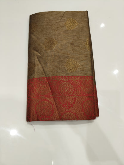OFFER SALES SAREES - IHA 27342