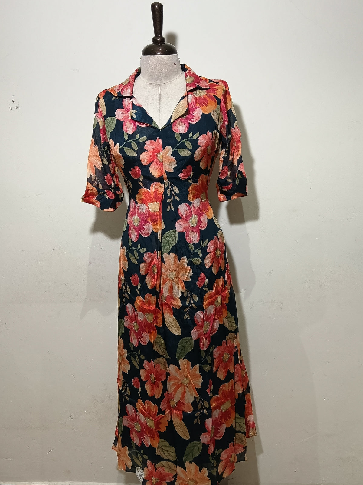OFFER SALES TOP'S -  IHA 35466