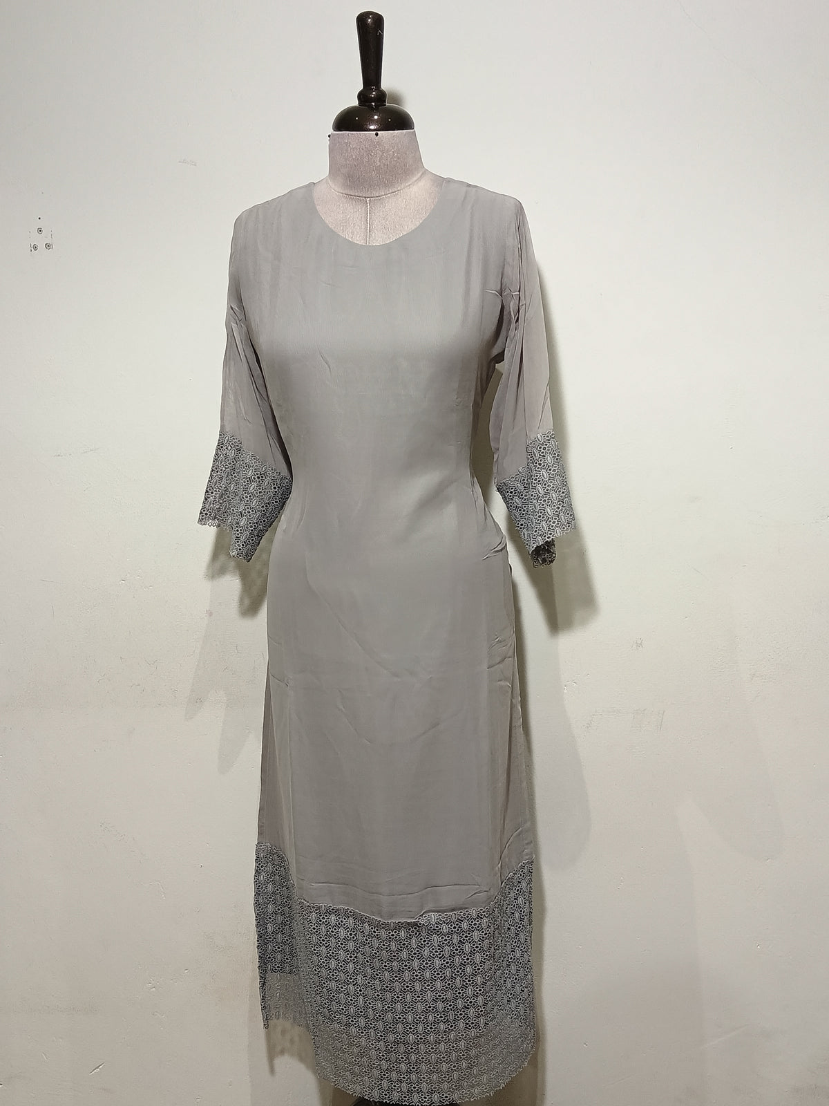 OFFER SALES TOP'S -  IHA 35862