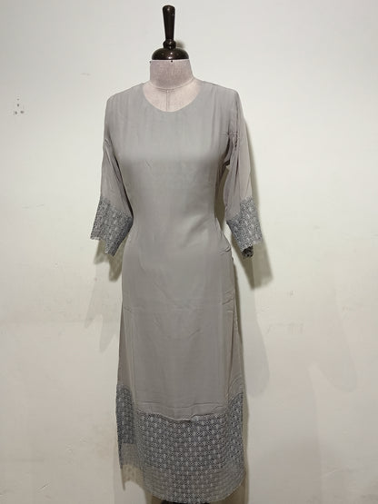 OFFER SALES TOP'S -  IHA 35862