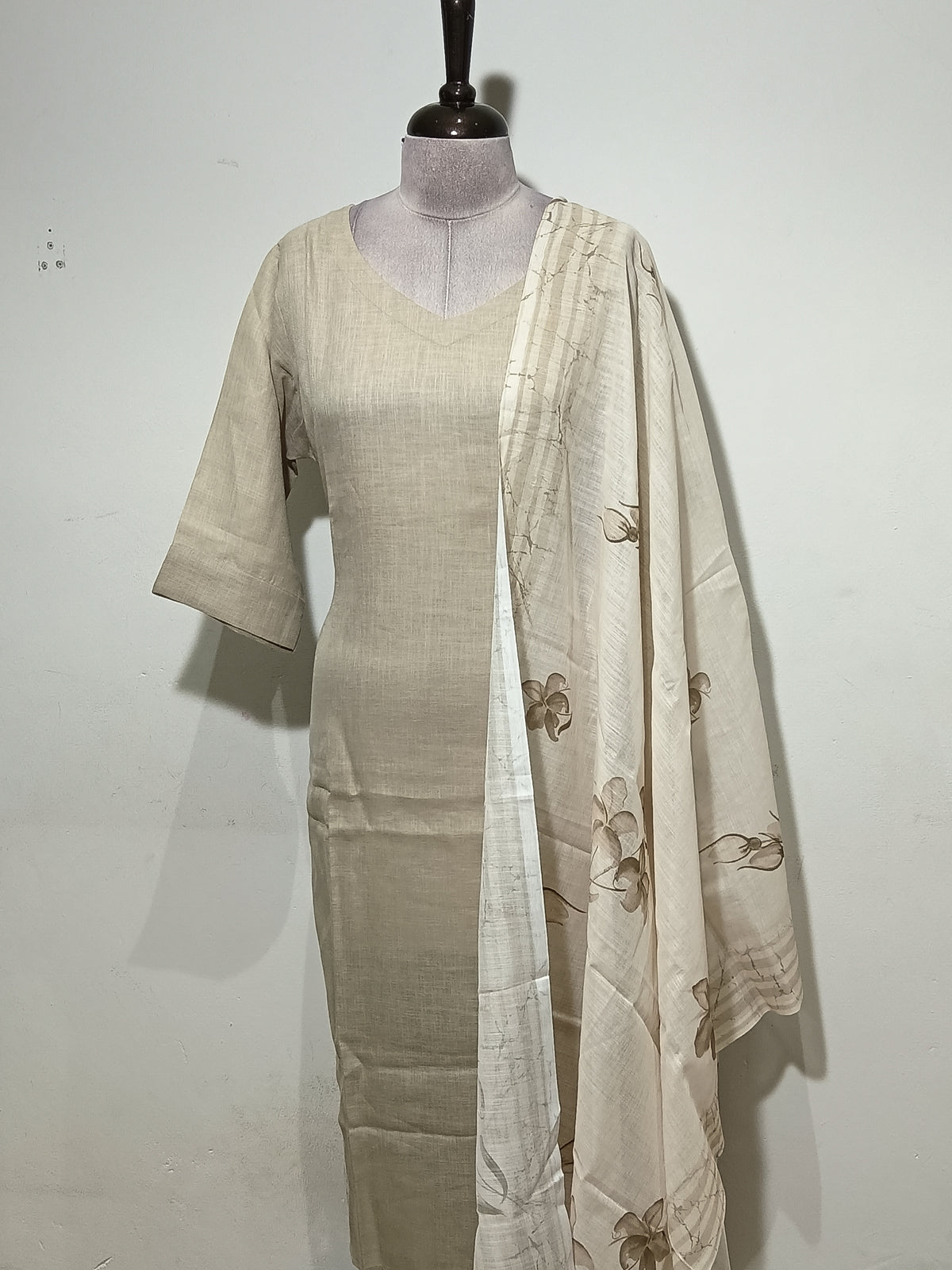 OFFER SALES TOP'S -  IHA 35862