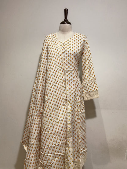 OFFER SALES TOP AND  BOTTOM  -  IHA 34697