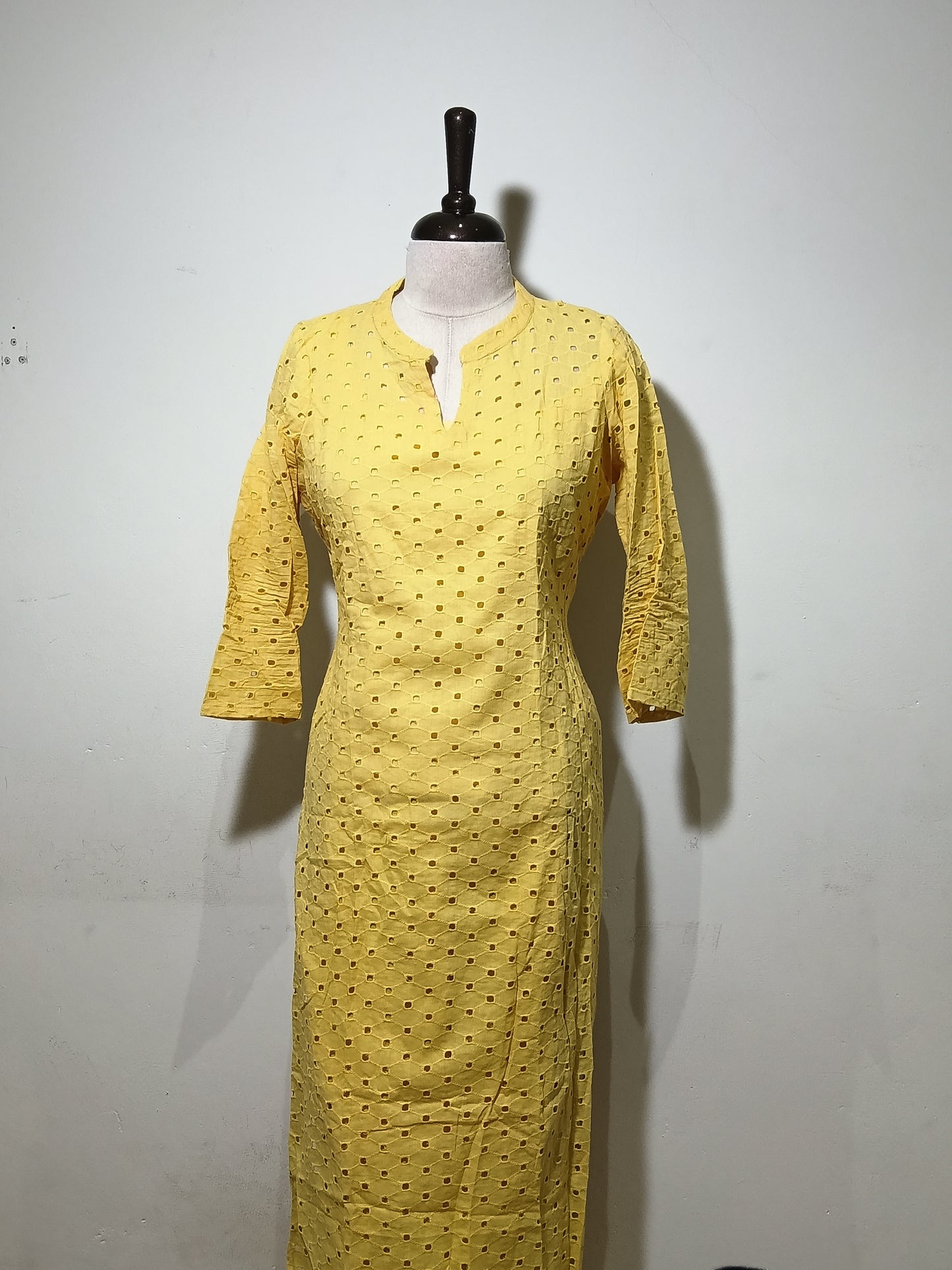 OFFER SALES TOP AND  BOTTOM  -  IHA 34838