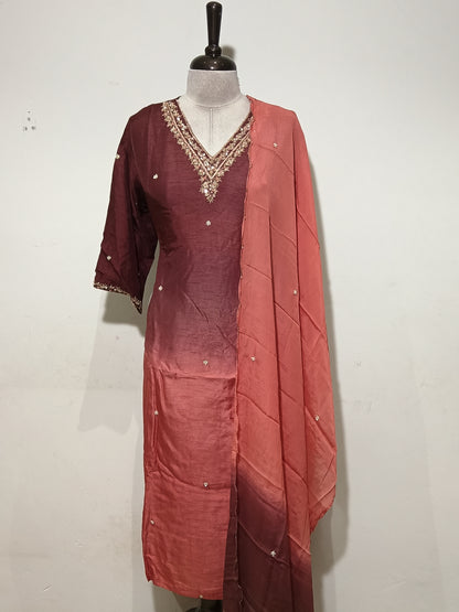 OFFER SALES TOP AND  BOTTOM  -  IHA 35622