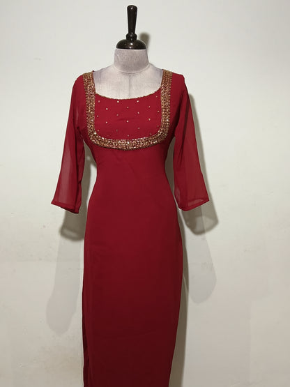 OFFER SALES TOP'S -  IHA 35862