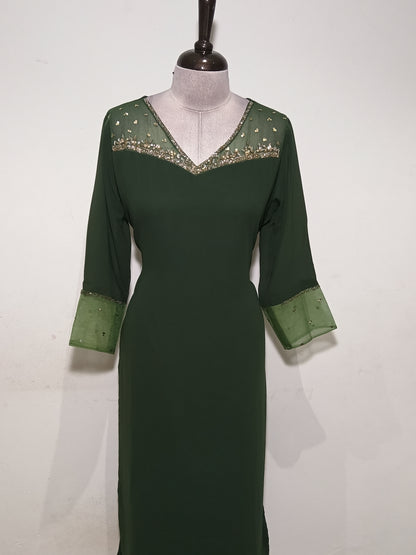 OFFER SALES TOP'S -  IHA 35796