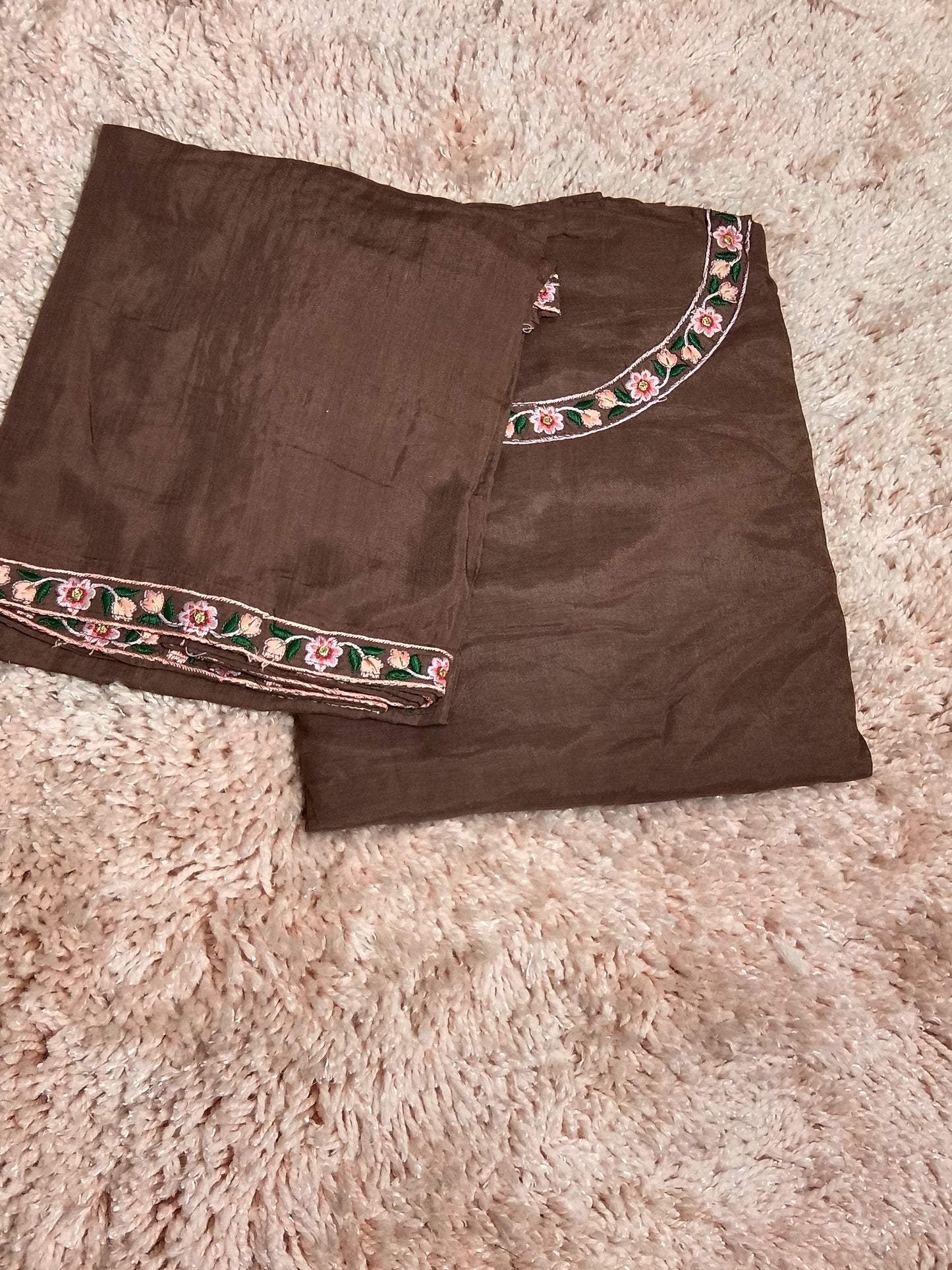 OFFER SALES UNSTITCHED SALWAR SUITS -  IHA 34779