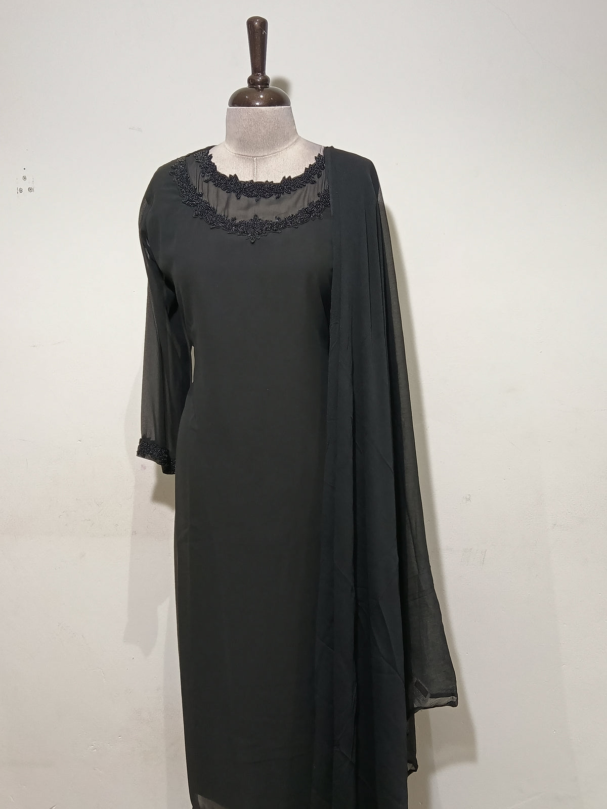 OFFER SALES TOP AND  BOTTOM  -  IHA 35622