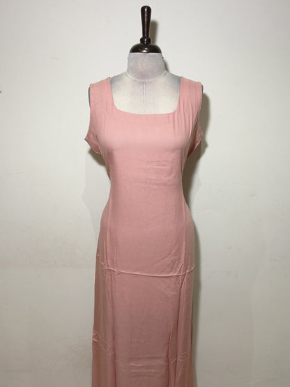 OFFER SALES TOP'S-  IHA 34874