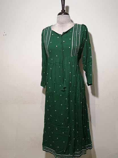 OFFER SALES TOP'S-  IHA 34874