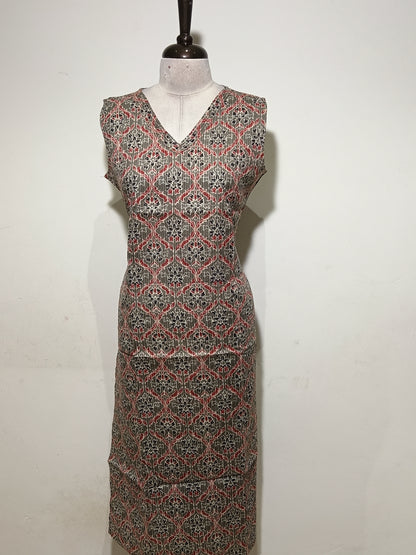OFFER SALES TOP AND  BOTTOM  -  IHA 35515