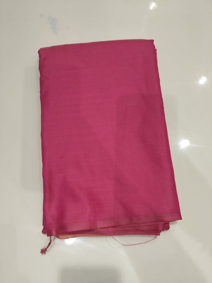 OFFER SALES SAREES - IHA 27342