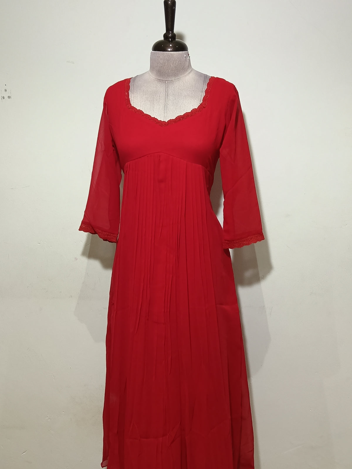 OFFER SALES TOP'S -  IHA 35961