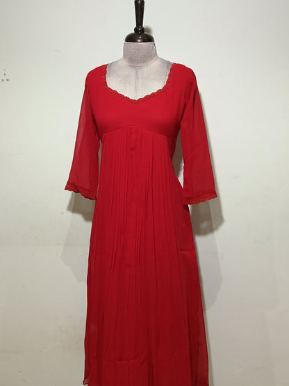 OFFER SALES TOP'S -  IHA 35961