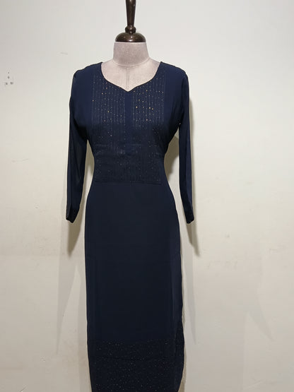 OFFER SALES TOP'S -  IHA 35832