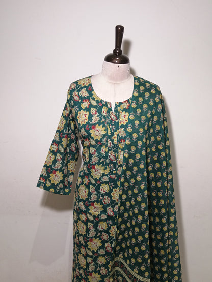 OFFER SALES TOP AND  BOTTOM  -  IHA 34838