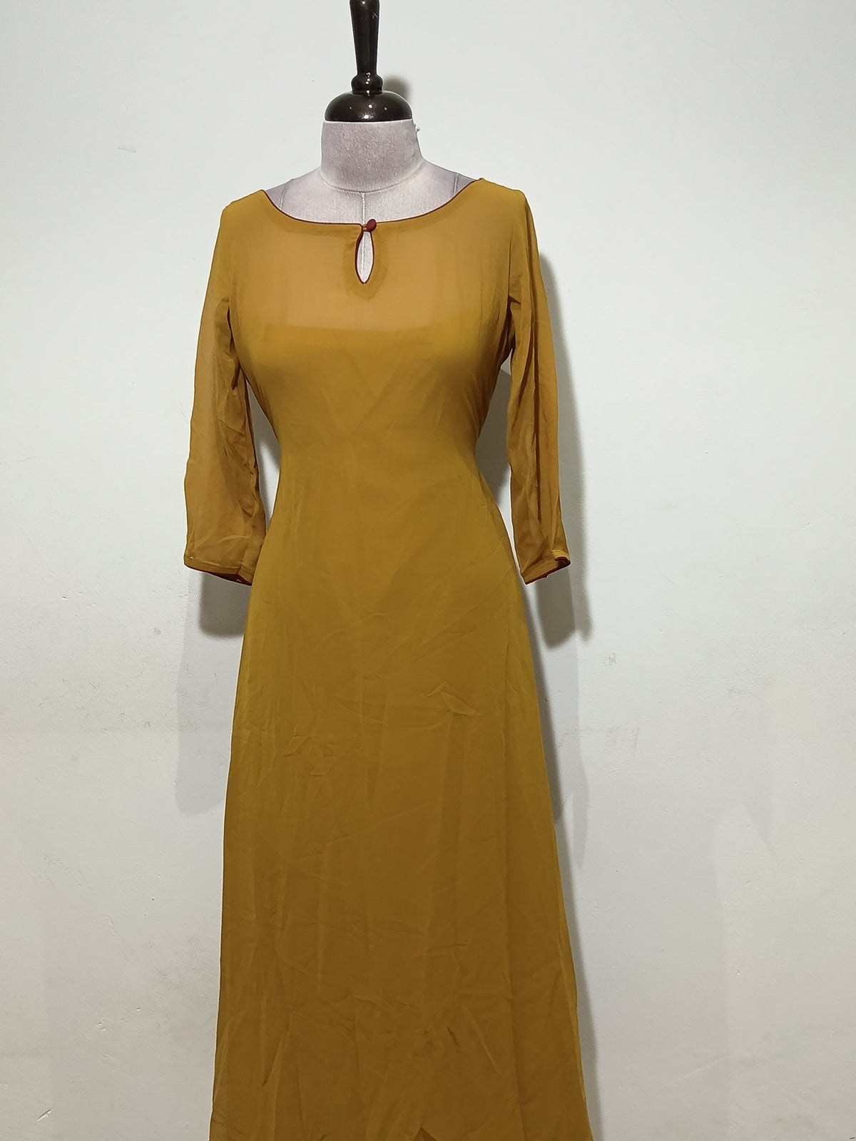 OFFER SALES TOP'S -  IHA 35832