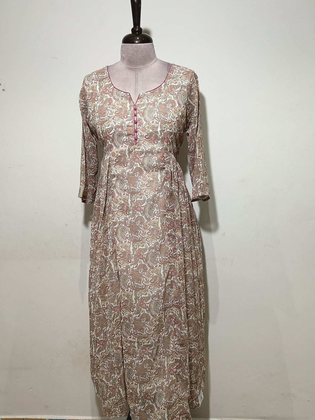 OFFER SALES TOP'S -  IHA 35961