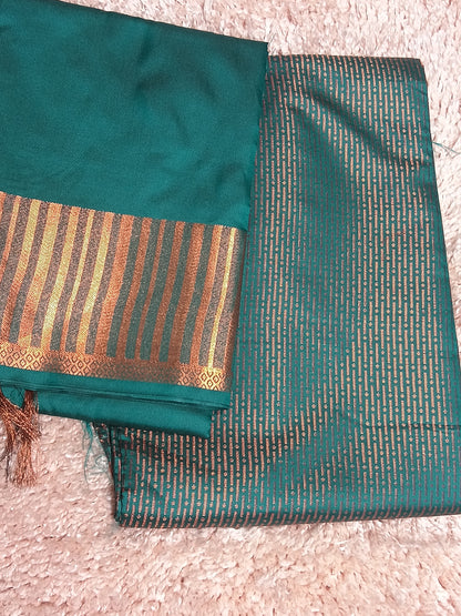 OFFER SALES UNSTITCHED SALWAR SUITS -  IHA 34761
